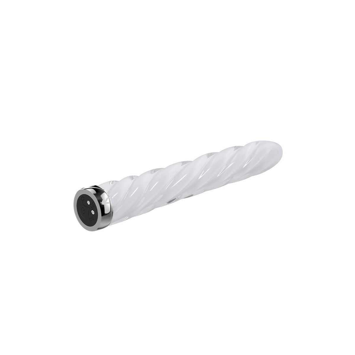 Vibrator Playboy Playboy Weiß